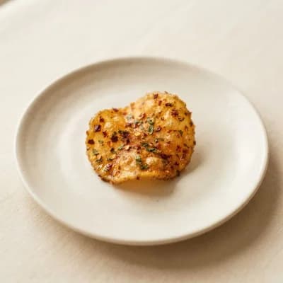 Greggs Snacks