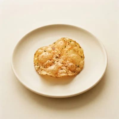 Greggs Mature Cheddar Cheese & Onion Crisps