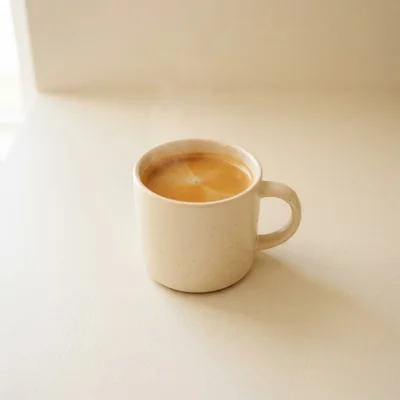 Greggs Regular Americano
