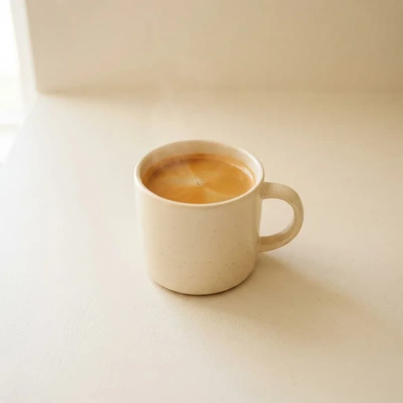 Greggs Regular Americano