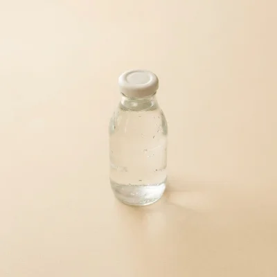 Greggs Small Still Water